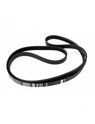 WASHING MACHINES CANDY, HOOVER, WHIRLPOOL STRAP 1215J5EL Dryer straps for washing machines