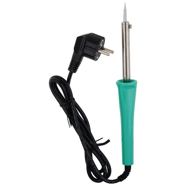 Soldering iron ProsKit 230V, 40W, 420’C Tools and other equipment