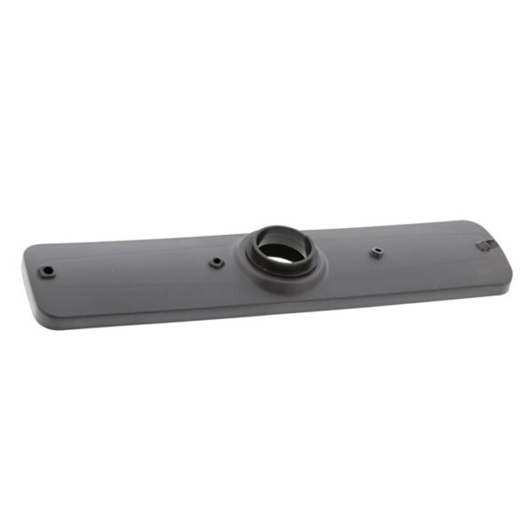 Dishwashers IKEA ELECTROLUX AEG top,middle nozzle 225 mm - Image 4