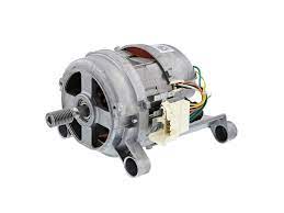 Washing machine ELECTROLUX AEG ZANUSSI engine 230-240V,50HZ Washing machine motors