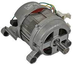 Washing machine ELECTROLUX AEG ZANUSSI engine orig.1600RPM Washing machine motors