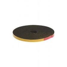 Electric,gas hob BOSCH SIEMENS AND KT countertop gasket gasket orig. Length: 2300 mm, thickness: 3 mm, width 6 mm. Gaskets for ovens,stove doors ,sealing rubbers