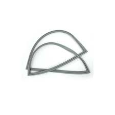 Bosch SIEMENS refrigerator bottom door gasket 535 X 519 MM Gaskets for refrigerator doors, etc.