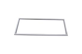 Refrigerator Samsung door gasket orig. Gaskets for refrigerator doors, etc.