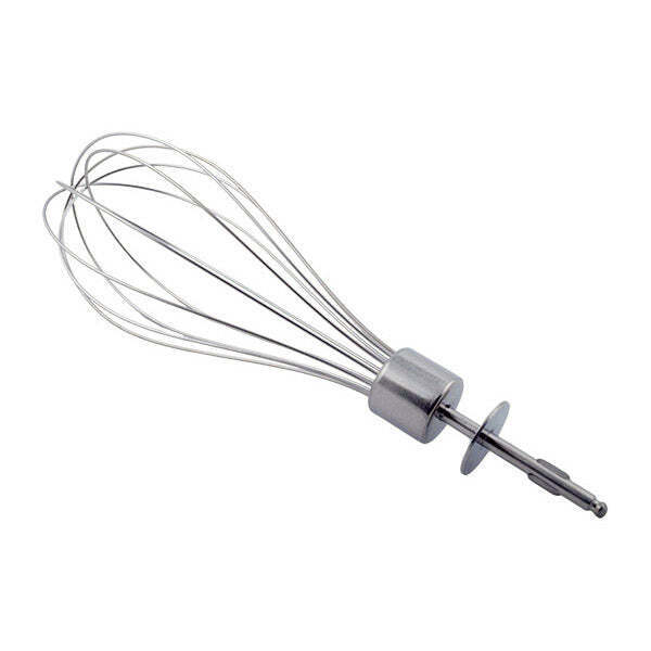 Whisk philips whisk of the beater/mixer Parts of blenders, mixers, food processors, slicers, breadcrumbs and other apparatus