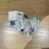 Washing machines PANASONIC, VESTEL, SHARP water discharge pump, HANNING, 37W, 220-240V, orig - Image 2
