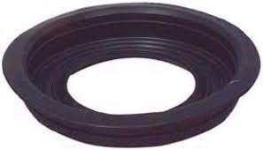 Miele sealing ring for washing machines orig.60×113 5×18 5 Washing machine glands