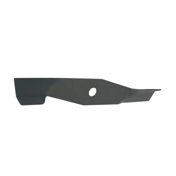 Replacement knife AL-KO 38 cm for classic 3.82 SE AL-KO, BOSCH ROTAK, GARDENA Spare parts for trimmers, trimmers, saws, water pumps and hydrophores