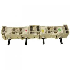 Electric stoves WHIRLPOOL ,INDESIT,ZANUSSI,AEG ,ELEKTROLIUX switch orig. Switchers for electric stoves,switches taimers