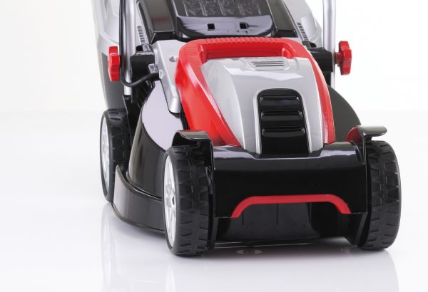 AL-KO Electric Lawn mower 3.22 SE Classic AL-KO Gardening, Gardening Technique