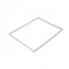 Door gasket SNAIGĖ, 1 pc, 1580x575mm, SNAIGĖ for showcase CD350-1003 Gaskets for refrigerator doors, etc.