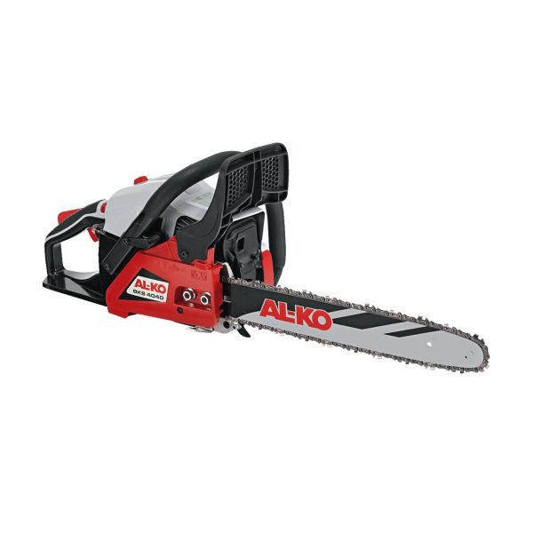 AL-KO gasoline chainsaws BKS 4040 AL-KO Gardening, Gardening Technique