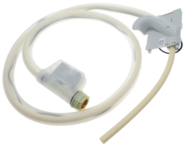 Bosch SIEMENS dishwasher water supply hose Dishwashers water supply ,discharge hoses , pipes ,slangs