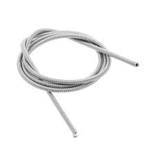 Electrolux washing machines,AEG internal gasket lintel Hoses for washing machines, dishwashers and accessories thereof, lintels, gaskets