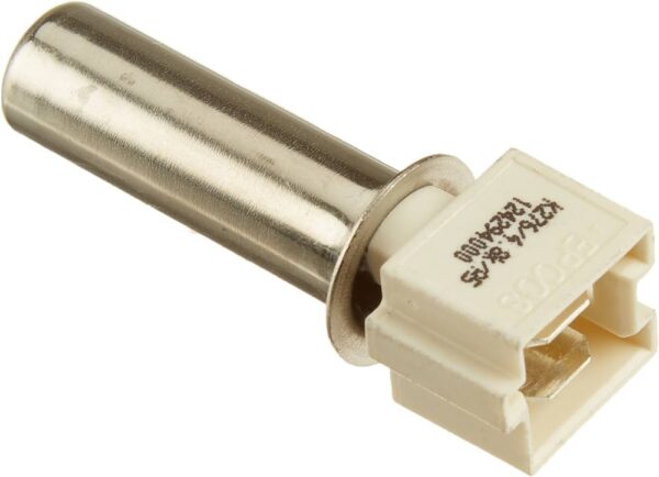 ELECTROLUX washing machines , AEG temperature sensor Temperature sensors for washing machines, dishwashers and dryers