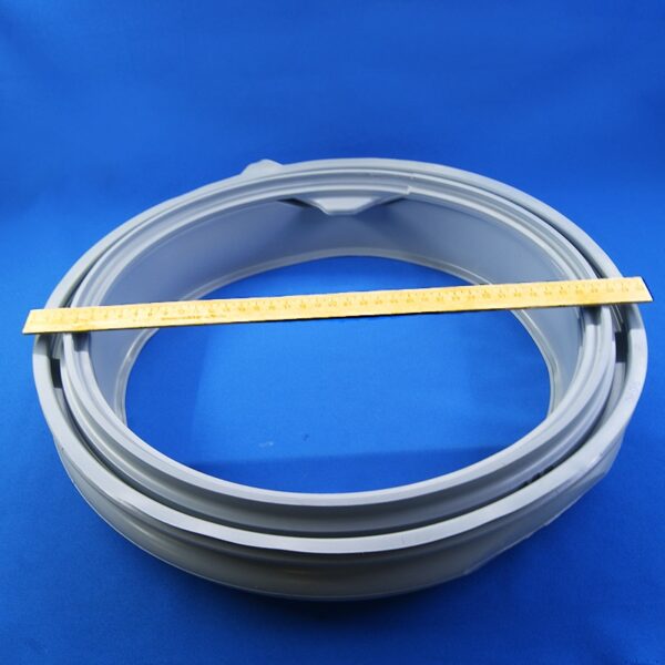 Door gasket samsung washing machine orig. Door gaskets for washing machines