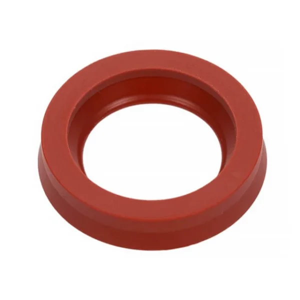 Gasket for coffee machine JURA, water container Gaskets, hoses and tubes for coffee machines