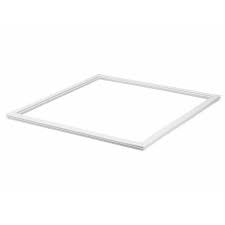 Refrigerator ARCELIK ,BEKO lower door gasket 735x580mm orig. Gaskets for refrigerator doors, etc.