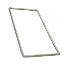 Refrigerator SAMSUNG top door gasket-GASKET-REF; BRB,W484.5,L932,GRAY,NOR Gaskets for refrigerator doors, etc.