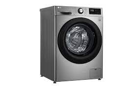 Washing machines LG hatch in the kit Charging door frames and glass for washing machines