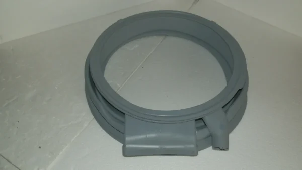 Door gasket BOSCH, SIEMENS, BALAY, NEFF with dryer,orig. Door gaskets for washing machines