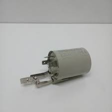 FILTER FOR THE CANDY/HOOVER WASHING MACHINE Washing machine e-mail. control boards, taimers,network filters