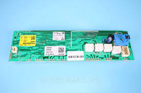 Washing machine 499130 GORENJE control module,CONTROL UNIT C/1 PS-10/-A3-10-7 Washing machine e-mail. control boards, taimers,network filters