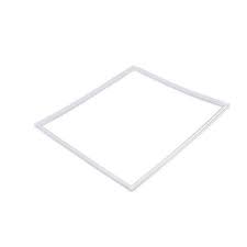 Arcelik / BEKO top door gasket orig.525x740mm Gaskets for refrigerator doors, etc.