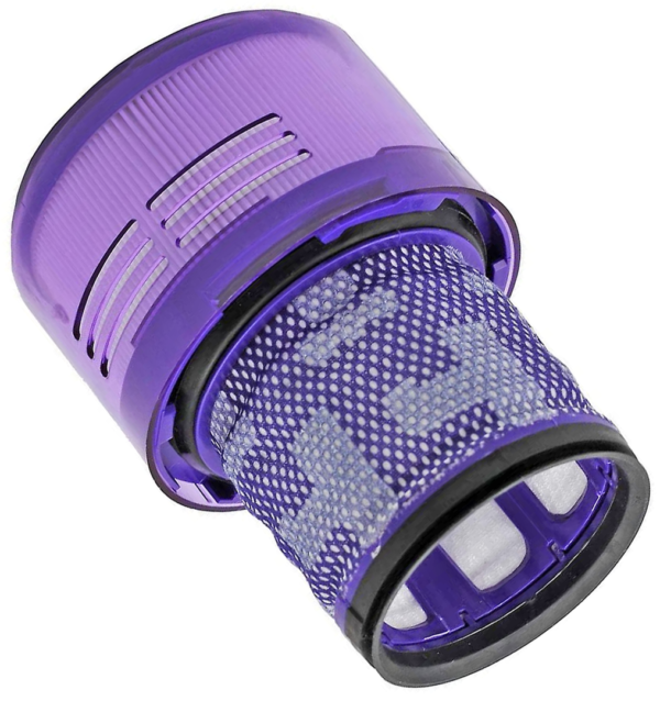 Vacuum cleaner DYSON washable filter Vacuum cleaner brushes, hoses,Hepafilters and bags