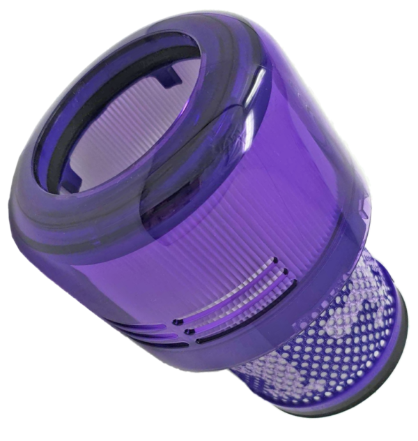 Vacuum cleaner DYSON washable filter Vacuum cleaner brushes, hoses,Hepafilters and bags