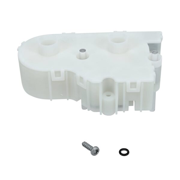Washing machine ELECTROLUX / AEG liquid powder dispenser reducer,orig. Valves for washing machines