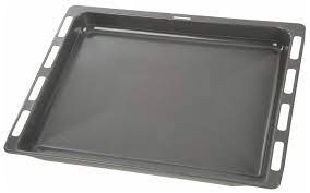 Oven BOSCH/SIEMENS baking sheet,orig. Cooker baking sheets, grills, rails, e-mail. plates and other parts