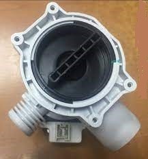 Pump FOR GORENJE,VESTEL,HAIER,AMICA,ELECTROLUX/AEG,PANASONIC,SMEG,WHIRLPOOL/INDESIT washing machines. Washing machine pumps