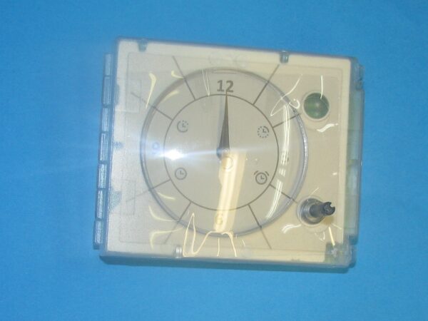 Oven GORENJE watch,taimer,orig Switchers for electric stoves,switches taimers