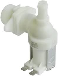 Arcelik / BEKO valve for the dishwasher Dishwasher valves