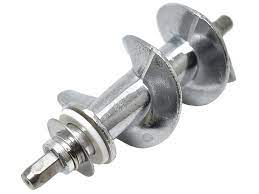 Meat grinderS TEFAL,MOULINEX earthworm Parts of the meat grinder