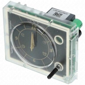Oven GORENJE clock,orig