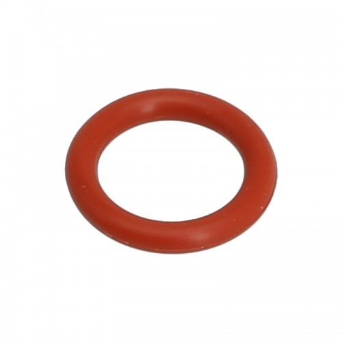 Delonghi coffee machine gasket 17x12x12.5 mm O-RING 537177 (T67108, SL300000815) Gaskets, hoses and tubes for coffee machines