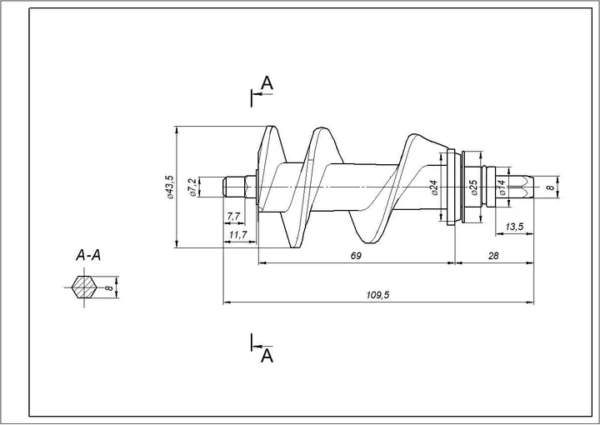Meat grinderS TEFAL,MOULINEX earthworm Parts of the meat grinder