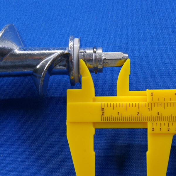 Meat grinderS TEFAL,MOULINEX earthworm Parts of the meat grinder