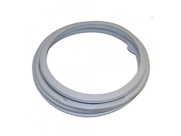 Door gasket ARSITON, INDESIT, WHIRLPOOL, orig.quality Door gaskets for washing machines