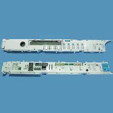 Electronic module, control board for washing machine GORENJE ASKO (8095099-01, 415419) 432454, 425710, 436853, 440289, 443008 Washing machine e-mail. control boards, taimers,network filters