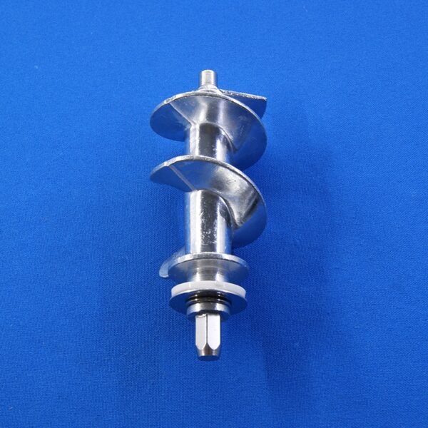 Meat grinderS TEFAL,MOULINEX earthworm Parts of the meat grinder
