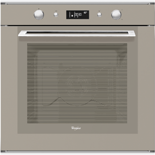 Oven whirlpool/INDESIT exterior,windshield,orig. Oven door glazing ,hob glassceramic surfaces