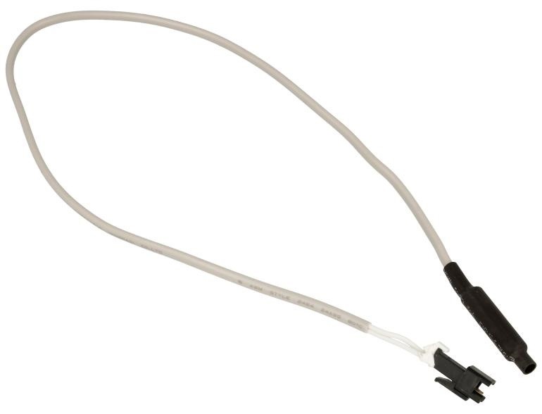 Temperature sensor for K1051790 refrigerators, about 2km Temperature protection and thermocouple of refrigerators