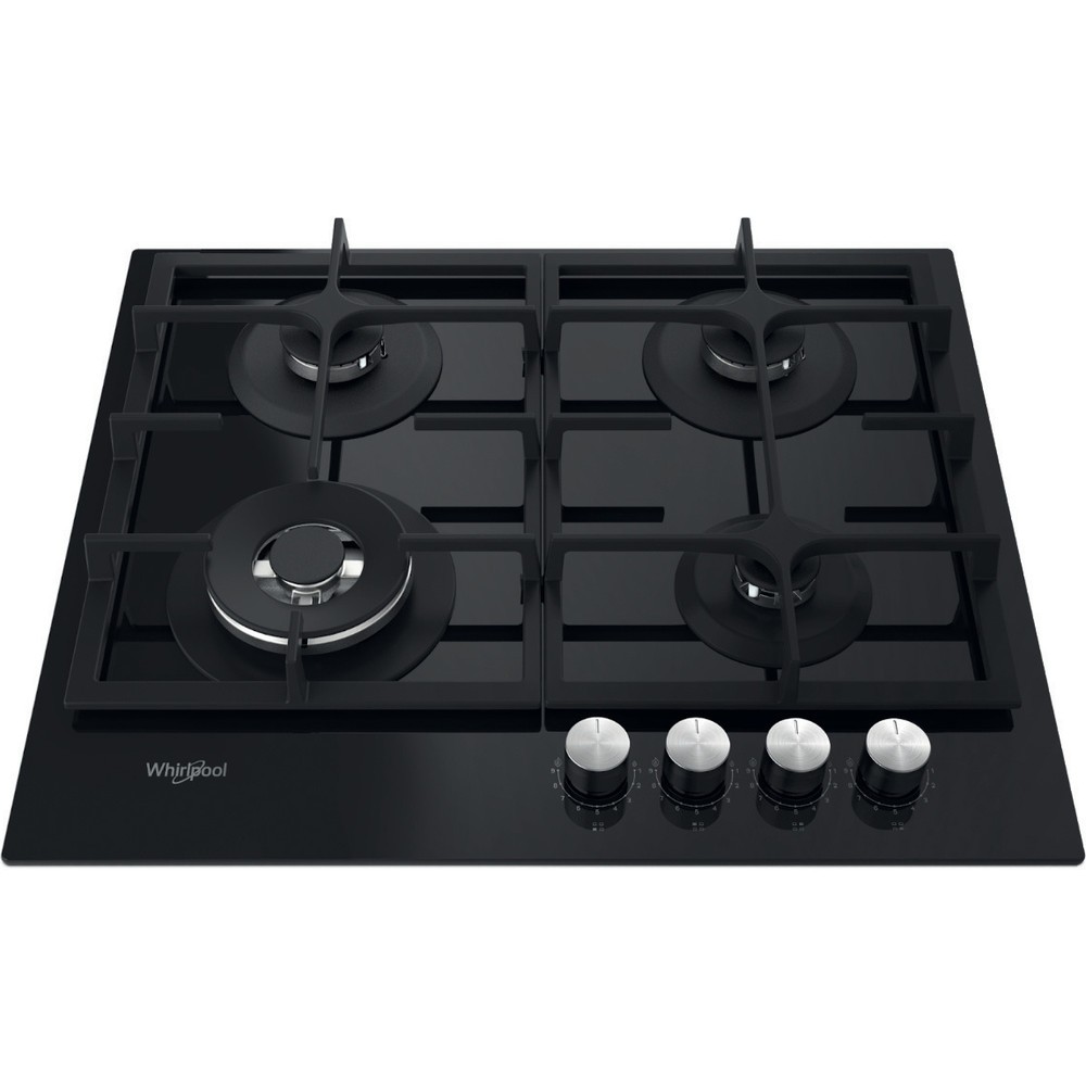 Gas hobs WHIRLPOOL/INDESIT ceramic glass,orig. AKTL 629/NB Oven door glazing ,hob glassceramic surfaces