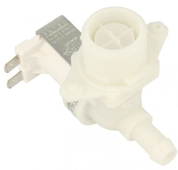 Arcelik / BEKO valve for the dishwasher Dishwasher valves