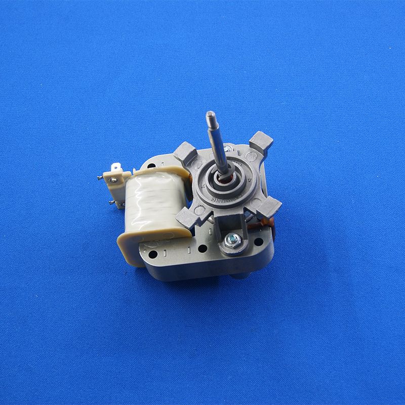 Oven SAMSUNG fan motor. Oven fans grill motors and wings