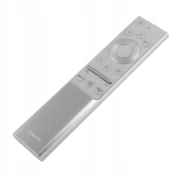 TV SAMSUNG remote control. REMOCON-SMART CONTROL; 2019 TV,SAMSUNG,21 Parts of TVs, gate air controls, etc.