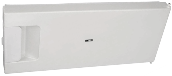 CANDY/HOOVER refrigerator chamber door,40,3CM X 17,4CM Door handles for refrigerators chamber door